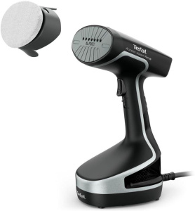 Отпариватель Tefal Access Steam Force DT8230E1