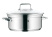 Соковарка WMF 0797806040