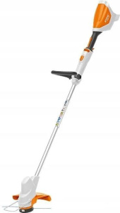 Аккумуляторный триммер Stihl FSA 57 45220115734