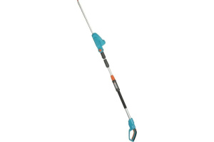 Аккумуляторные ножницы Gardena THS 42/18V P4A (14732-20)