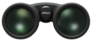 Бинокль Nikon PROSTAFF P7 842