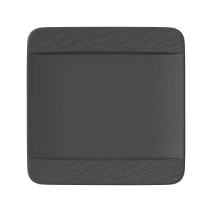Тарелка Villeroy & Boch Manufacture Rock 1042392610
