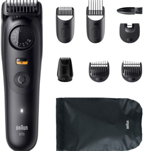 Триммер Braun Series 5 BT5560