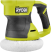 Аккумуляторная полировальная машина RYOBI RBP18150-0