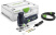 Лобзик Festool PS 300 EQ-Plus TRION 576041