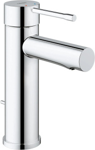 Смеситель для раковины Grohe Essence New 3221600A