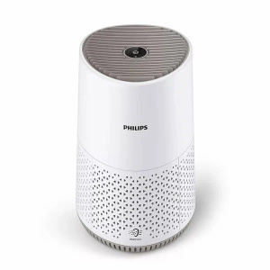 Очиститель воздуха Philips Series 600i AC0650/10, белый