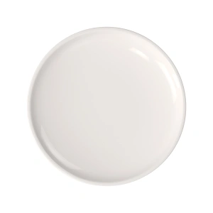 Тарелка Villeroy & Boch Artesano Original 1041302620