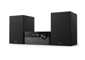 Музыкальный центр Philips TAM4505/12
