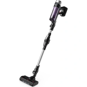 Вертикальный пылесос Rowenta X-Force Flex 9.60 Allergy RH2038WO