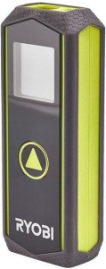 Лазерный дальномер RYOBI RBLDM20