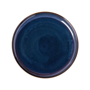 Тарелка Villeroy & Boch Crafted Denim (26 см)
