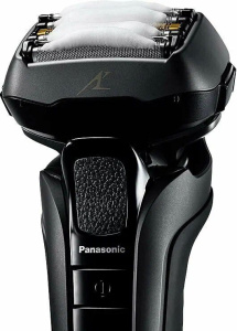 Электробритва Panasonic ES-LV6U-K803, черный