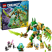 LEGO DREAMZzz 71508 Мех-лис-хранитель
