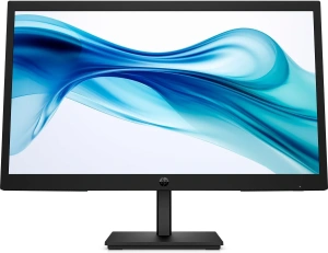 Монитор HP S3 Pro 322pv 21,45", IPS, Full HD (1920×1080), 60 Гц