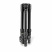 Штатив Manfrotto Element Traveller Small Carbon MKELES5CFBH, черный