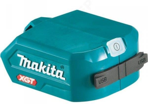 Адаптер Makita ADP001G