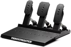 Педали Thrustmaster Raceline Pedals III 4060383