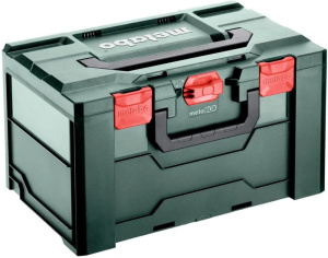 Ящик для инструментов Metabo 626964000