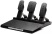 Педали Thrustmaster Raceline Pedals III 4060383
