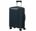 Чемодан Samsonite Upscape S 55см, синий 143108-1549