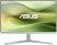 Монитор Asus VU279CFE-G 27"