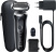 Электробритва Braun Series 7 71-N1000S