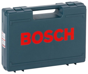 Кейс для шлифмашин Bosch GSS 230 и GSS 280 2605438368
