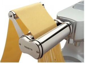 Насадка для пасты Trenette Kenwood KAX973ME