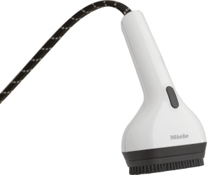 Отпариватель Miele ST 30 10569390