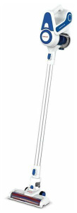Электрическая щетка 2 в 1 Polti Forzaspira Slim SR90B