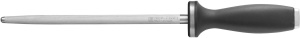 Мусат Zwilling 1001780