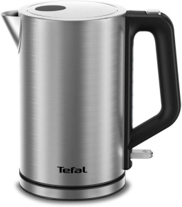 Электрический чайник Tefal Bronx KI513D 1,7л