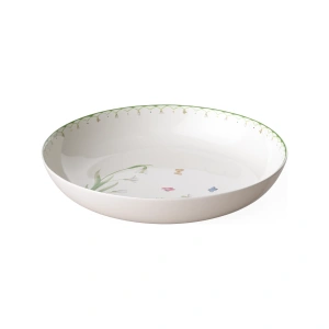 Салатник Villeroy & Boch Colourful Spring 1486633140