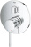 Смеситель скрытого монтажа Grohe Essence 24092001, хром