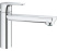 Смеситель для кухни Grohe BauEdge 31693000, хром