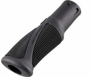Рукоятка Yamaha F2S-U155D-03-00 F2SU155D0300
