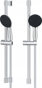 Душевой комплект Grohe Vitalio Start 110 26032001