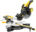 Пила Stanley 216 мм 1500W FME721