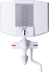 Электрический накопительный водонагреватель Stiebel Eltron EBK 5 K 74288