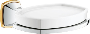 Аксессуар Grohe Grandera 40628IG0