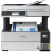 МФУ Epson EcoTank ET-5170