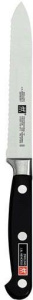 Нож универсальный Zwilling 31025-131