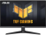 Монитор Asus TUF Gaming VG279QE5A 27" (90LM0BJ0B01171)