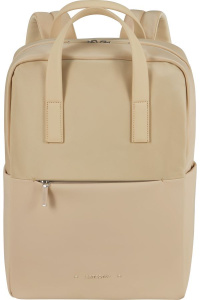 Рюкзак для ноутбука Samsonite 4Pack 14,1″, бежевый 151635-1775