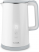Электрический чайник Tefal Sense KO693 1.5л