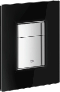 Кнопка смыва Grohe Skate Cosmopolitan 3 38845KS0