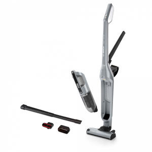 Вертикальный пылесос Bosch Serie 4 Flexxo Gen2 BBH3K2800