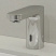 Смеситель для раковины Hansgrohe Vernis Blend 71503000, хром