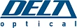 Delta